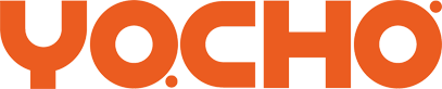 Linyi Yocho Depolama Akıllı Üretim Co, Ltd.