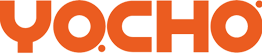 Linyi Yocho Depolama Akıllı Üretim Co, Ltd.
