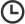 Linyi Yocho Depolama Akıllı Üretim Co, Ltd.