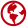 Linyi Yocho Depolama Akıllı Üretim Co, Ltd.